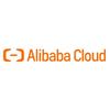 Alibaba Cloud