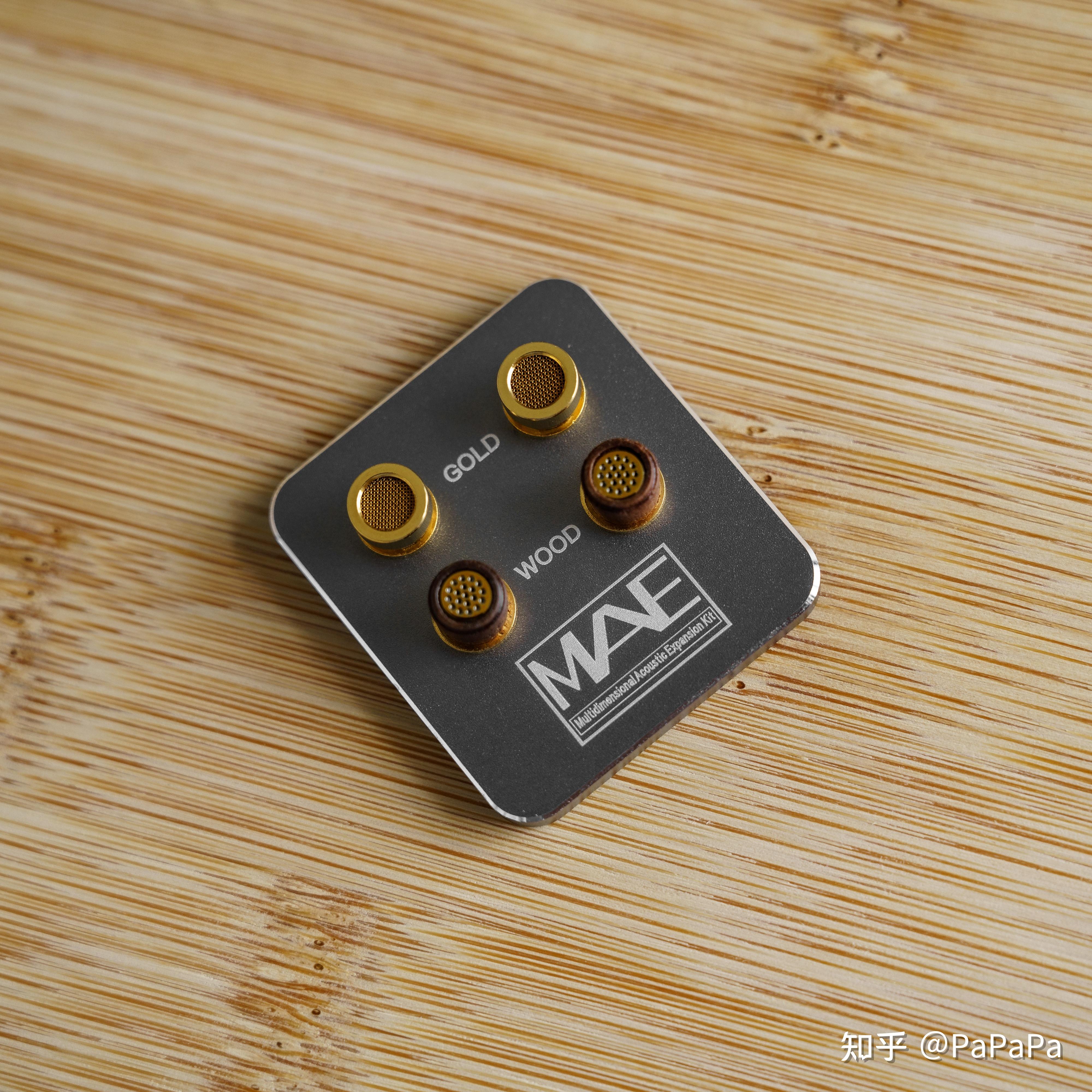 声音记忆/Sonic Memory SW2评测 - 知乎