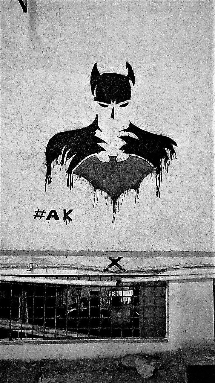 2. 镜头对焦问题