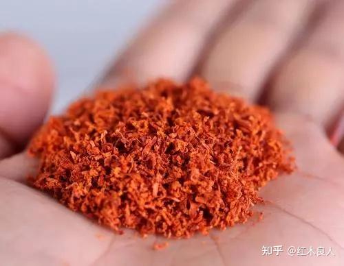 4. 老紅木・紅木古山 143mm【印度檀香 紫檀 金星 野生 老料 高密】★希少 Authentic natural wild old Lobular Red Sandalwood of India 4. 老紅木・紅木古山 143mm印度檀香 紫檀 金星 野生 老料 高密☆