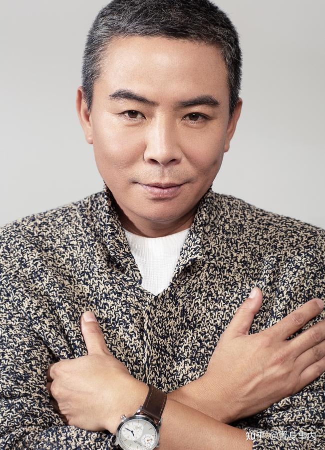征服电视剧的参演演员如今都怎么样了