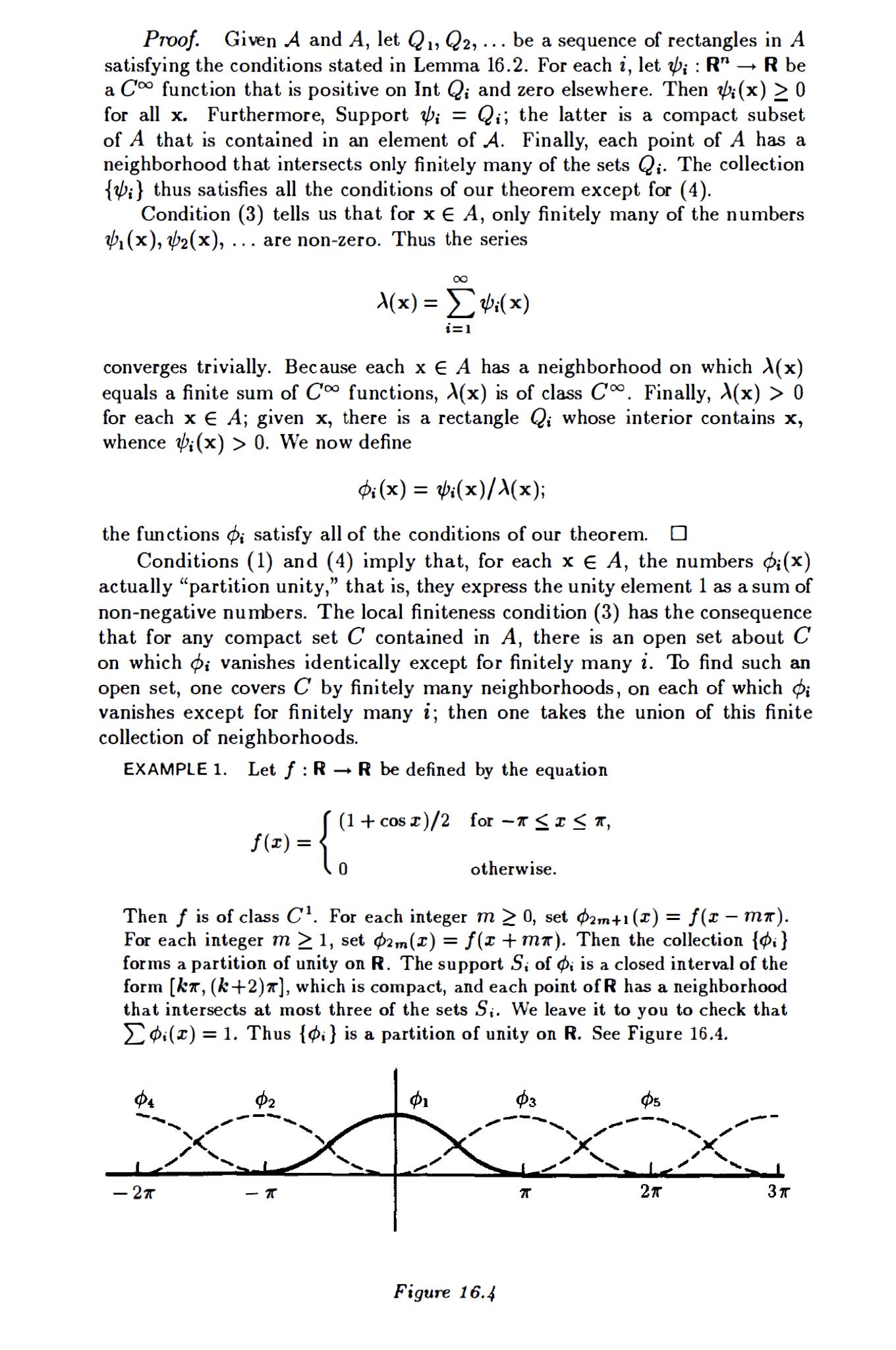 4 change of variables 