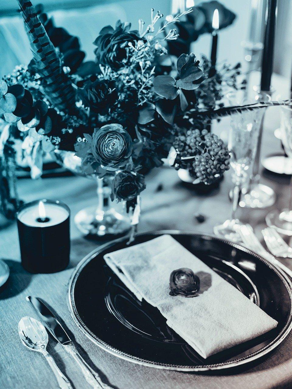 全屋门用什么颜色好看