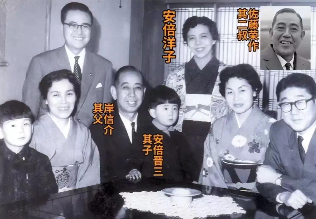 性免费一区二区三区正在线（网曝吃瓜黑料一区正在线玄幻奇幻 - 网曝吃瓜黑料一区）-边做饭边做行动 - 边做饭边做行动下载手机版V
