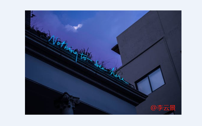 v2-3dfe570de27d5eb663325bec29ec12a0_r.jpg