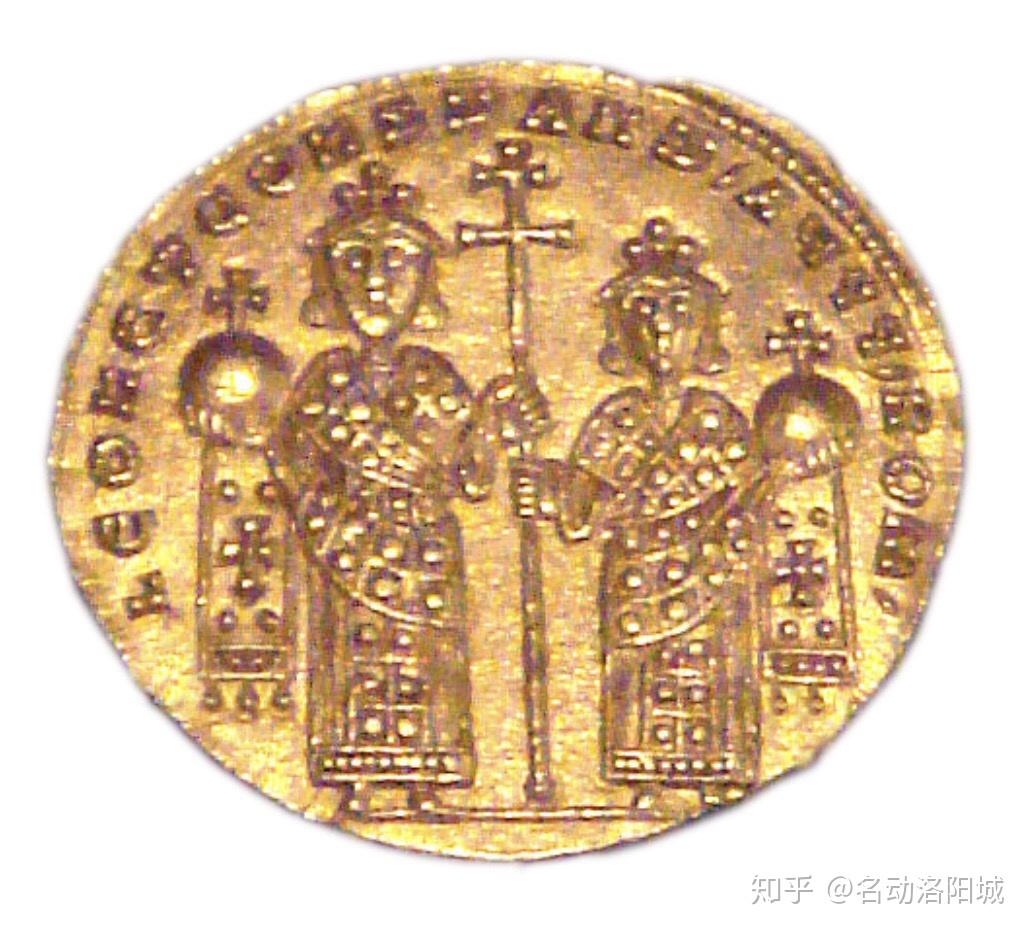 智者利奥六世leovithewise