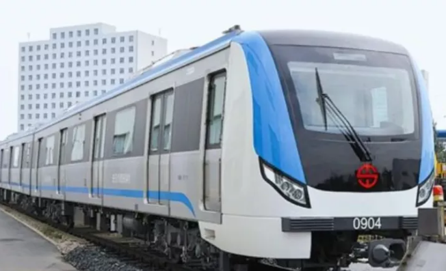 沈阳地铁6号线最新消息23座车站位置出入口位置公布哪站离你家最近