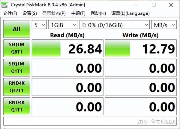 推荐一个实用的开源项目——自制U盘 - 知乎