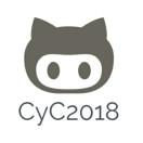 CyC2018