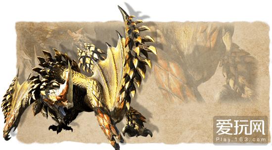 13,千刃龙(セルレギオス),46票,占比1.