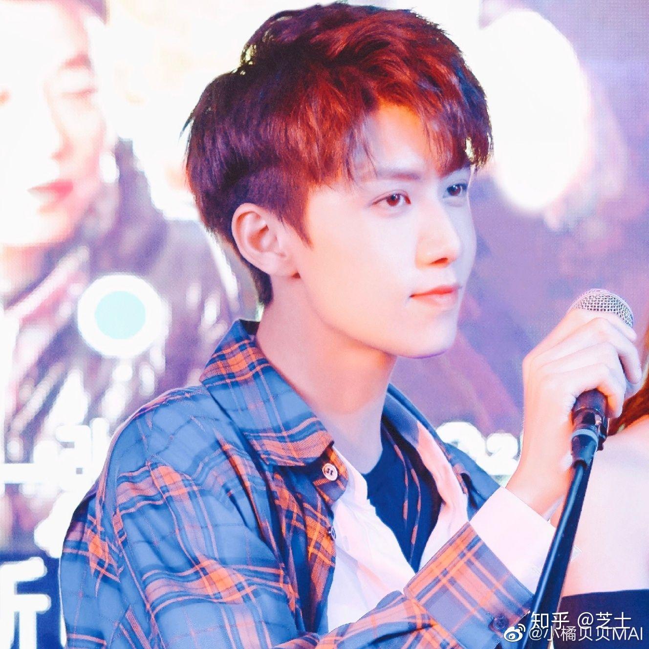 为啥任宥纶演技那么好长得也帅却不火