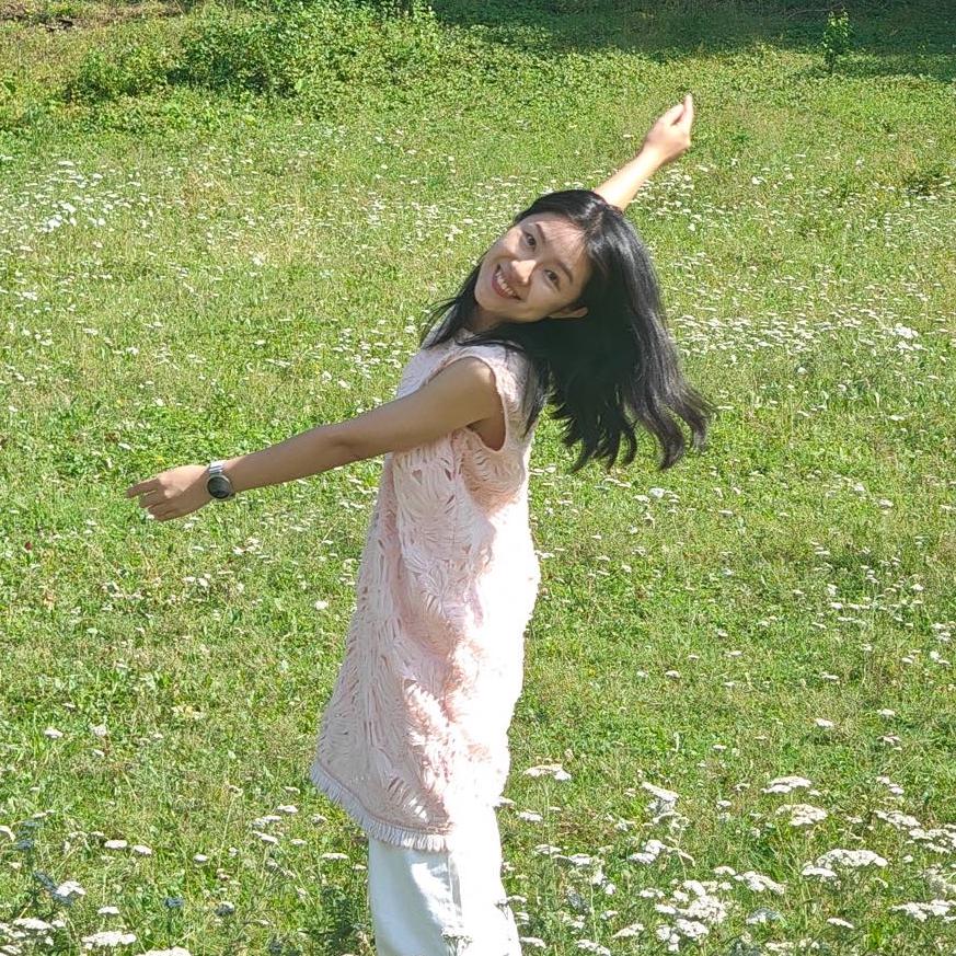 二船