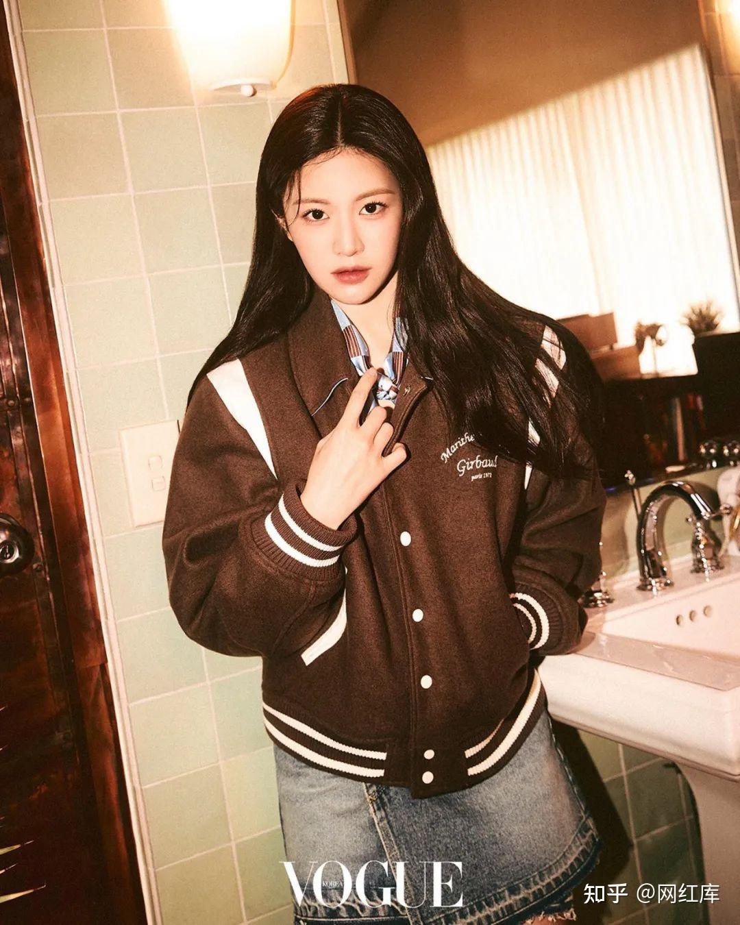 高允真? - 知乎