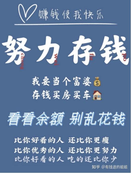 新手小白如何一步步培养自己的理财技能看完你就懂了内附实操案例讲解