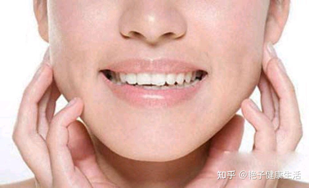 口齿清晰 zhuanlan.zhihu.com