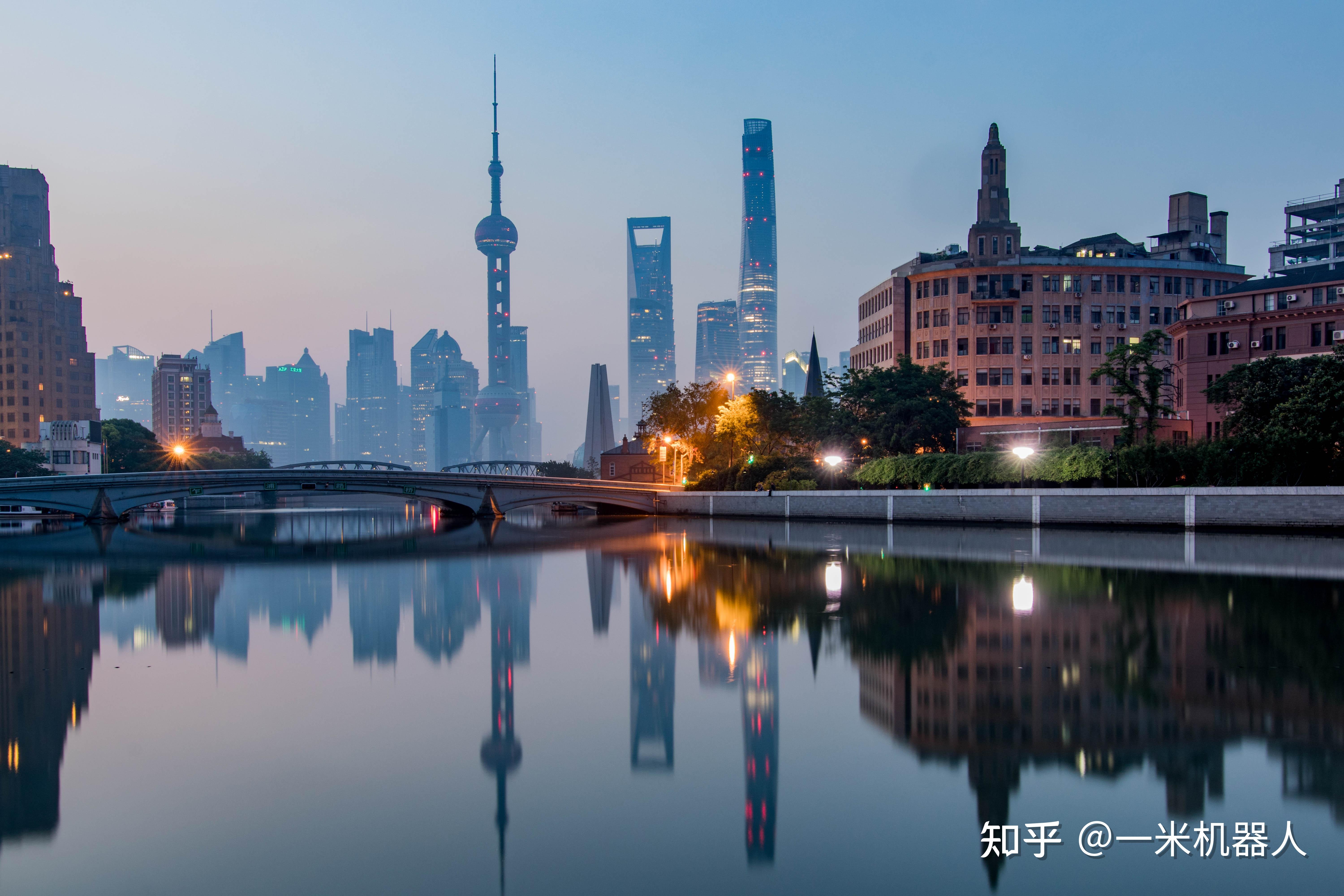 一米机器人案例上海康桥智选假日酒店上线讯飞ai电话管家开启传统酒店