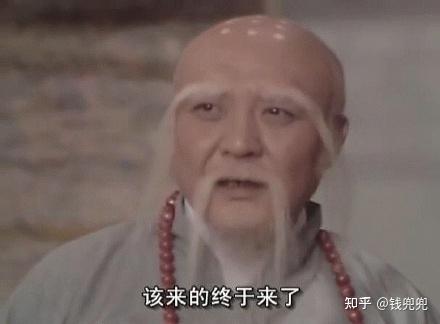 提醒｜过午不食是误区，不吃晚饭不是减肥的好方法，还可能会影响你的人际交往 - 知乎