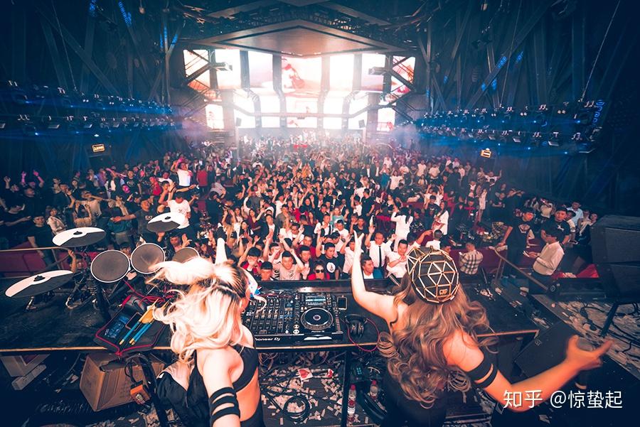 剧院式酒吧丨玩乐大师绍兴奥斯卡正式入驻仙都绍兴