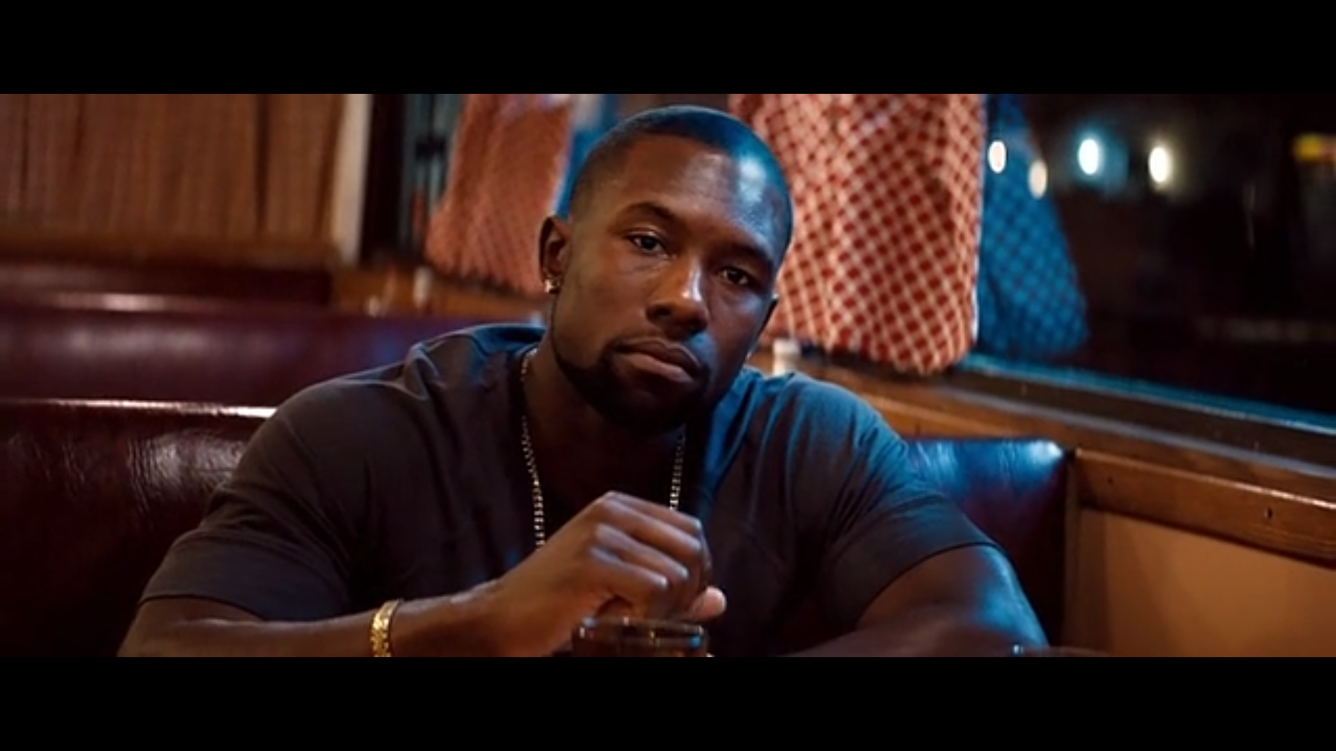 黑人同性话题冲奥大片月光男孩