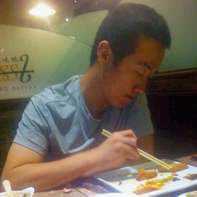 为什么健身瘦不了脸?