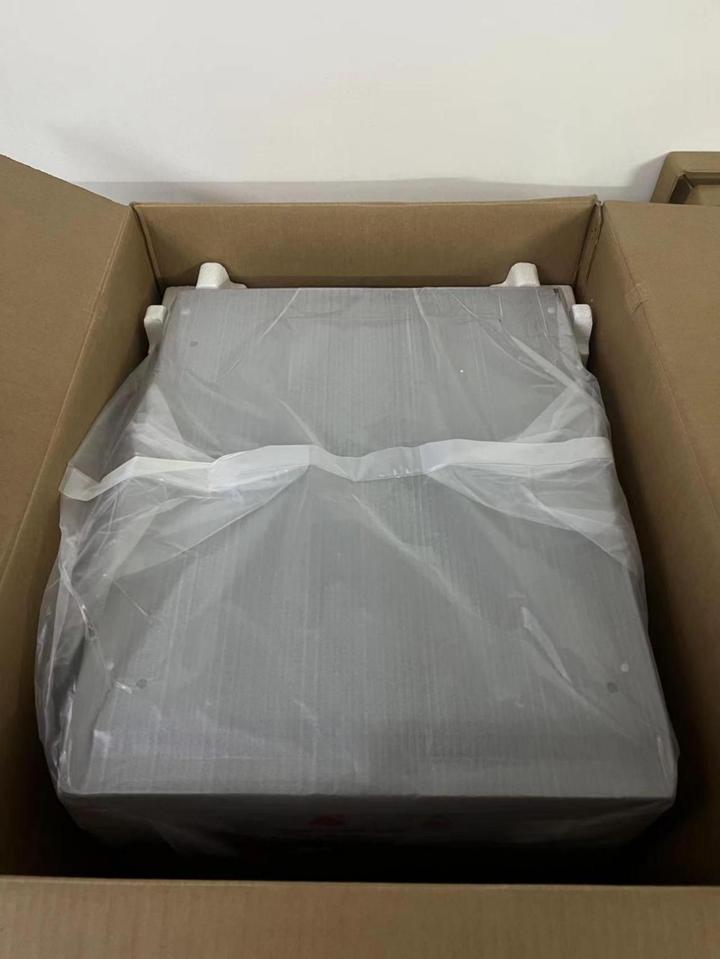 家用值得入手的洗碗机——海尔全新变频晶彩洗碗机实测体验
