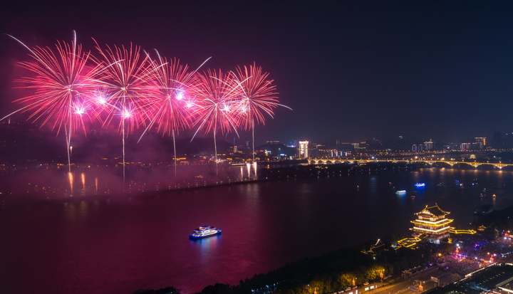 2026长沙旅游攻略:一年去了6次长沙!全都是避坑大实话+超实用攻略!写给12-2月/元旦春节去长沙的人 - 知乎