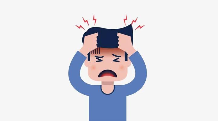 “诱发性癫痫”是什么样的癫痫? - 知乎