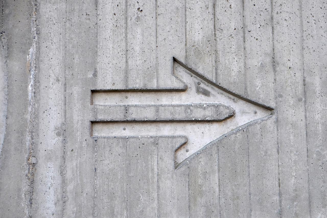 什么水泥不起灰