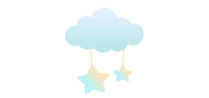 随缘live 知乎 随缘live 知乎