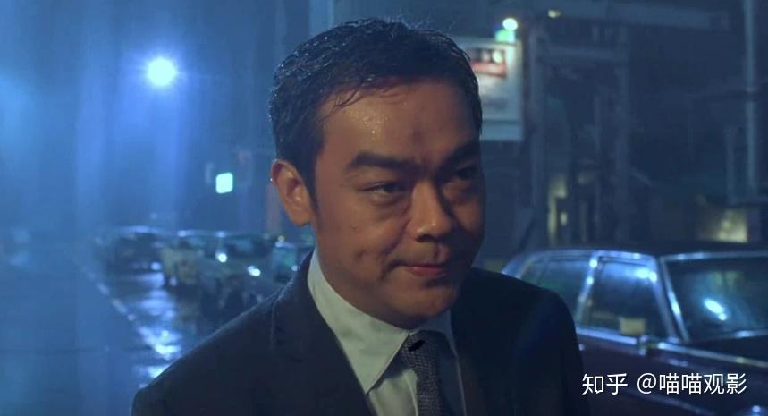 暗战2 国语在线观看完整版 v2-3e18c04be4db9aa34d35c5d957397398_r.jpg