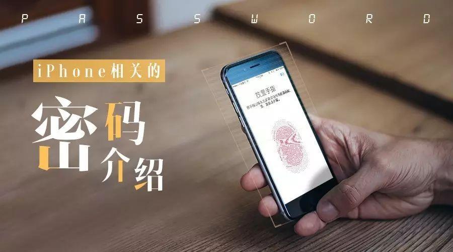 v2-3e193bfe6efd349113dddef7d56f9348_1440w.jpg?source=172ae18b