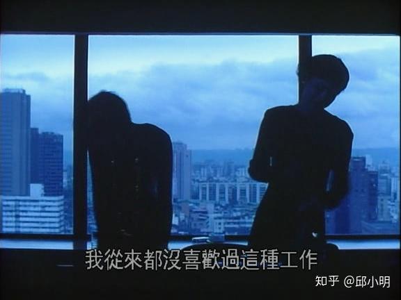 如何评价电影《独立时代》? - 知乎
