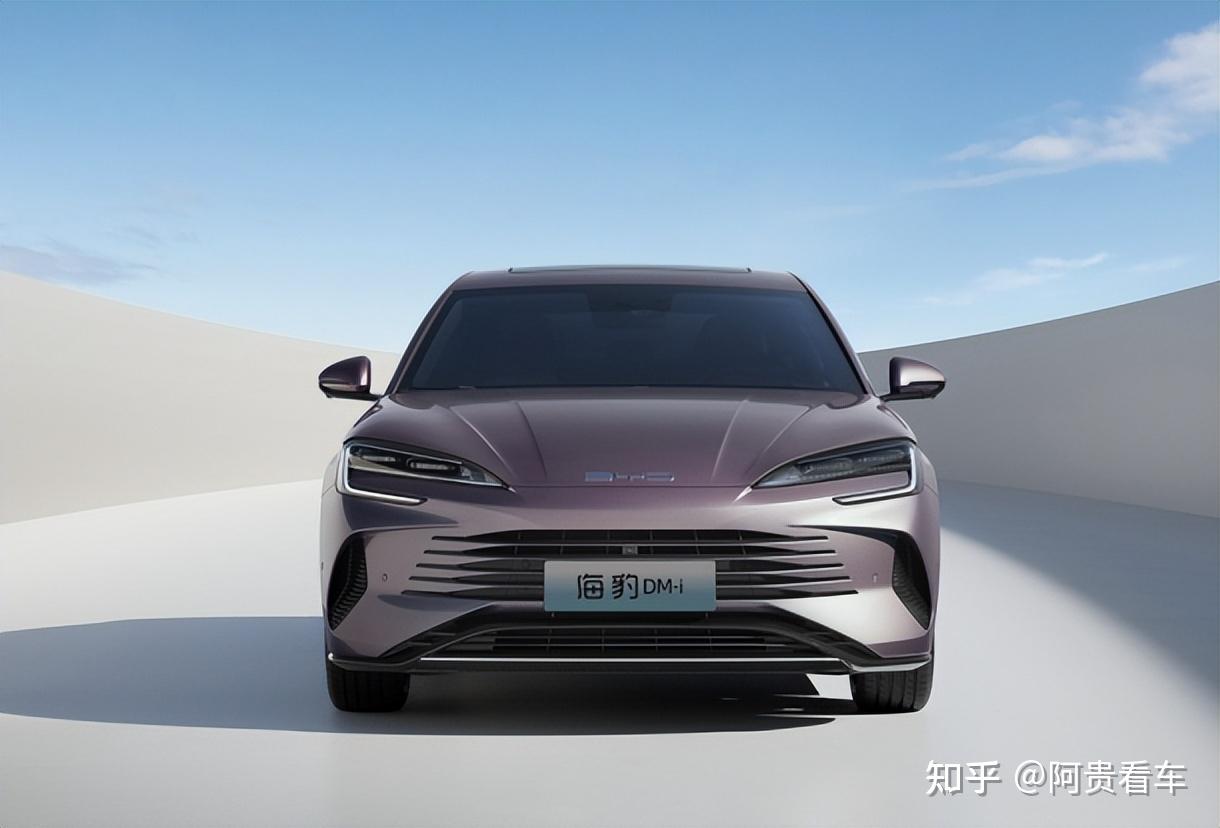 喜欢大空间这三款国产c级车即将来袭颜值高配置还很顶