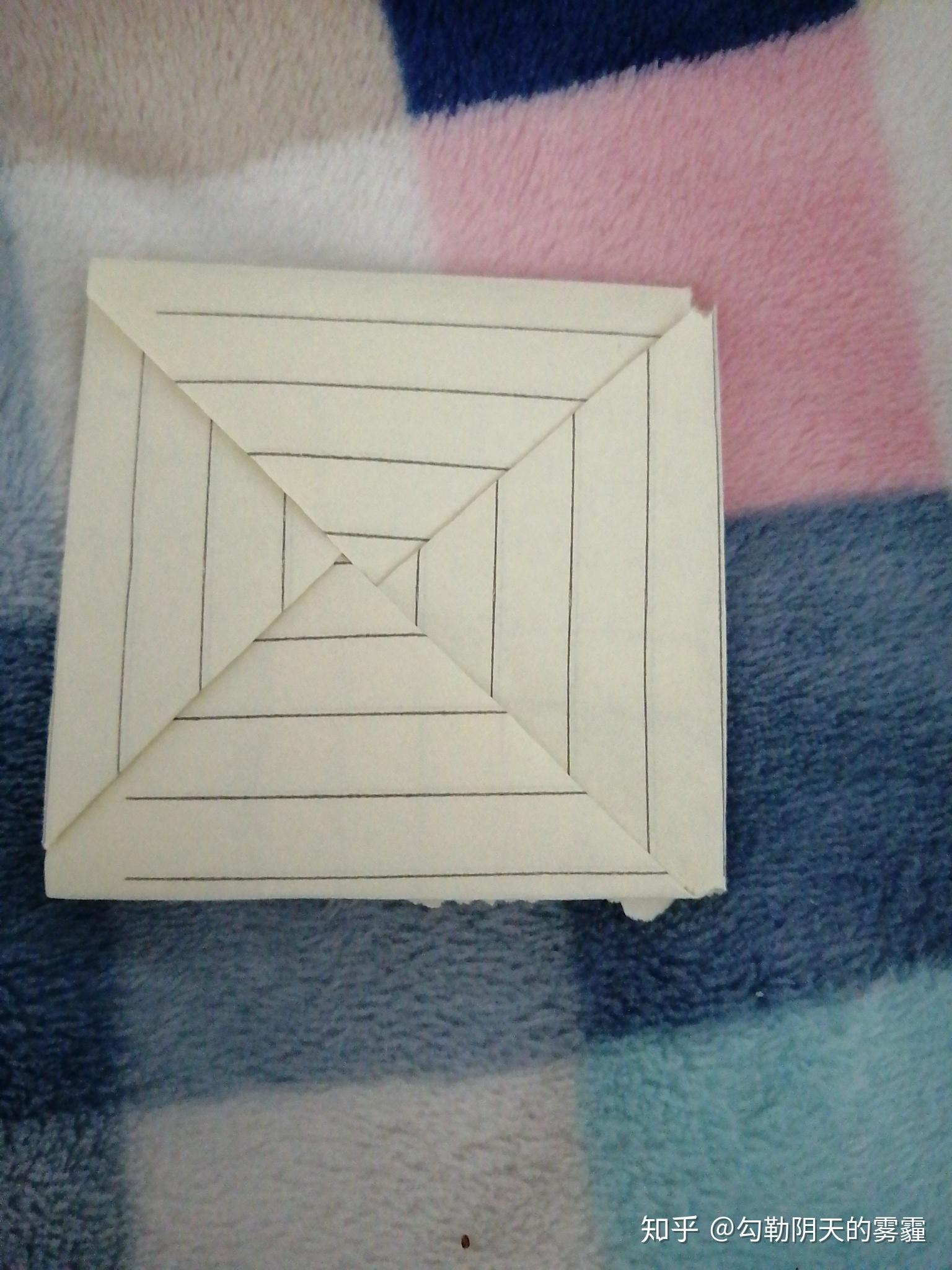 小花摔炮窜天猴斗鸡悠悠球玻璃球悠悠球跳皮筋是不是你们小时候玩的呀