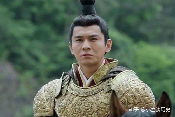 齐桓公管仲和鲍叔相识堪称经典,为何鲍叔总推荐管仲,这是真知己 - 知乎