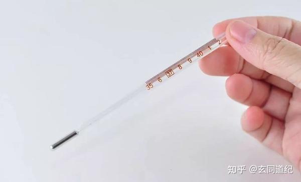 科学家发现：37℃不再是人体标准体温！体温是高好，还是低好？ 知乎