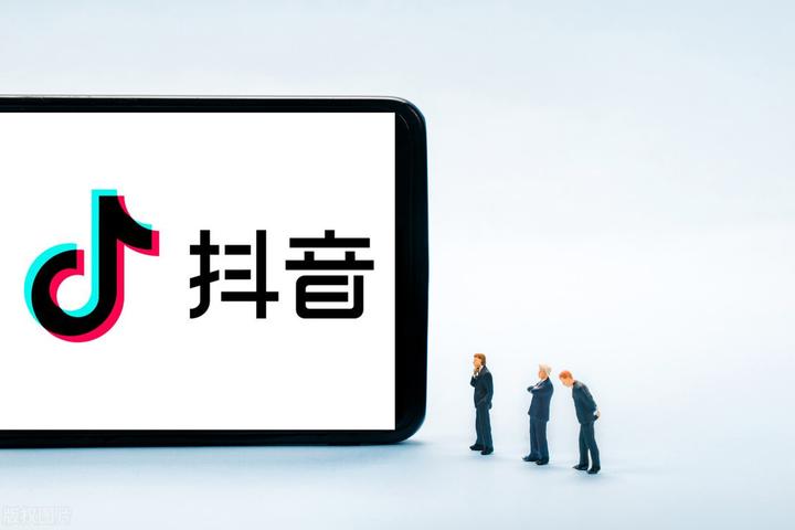 浅谈抖音APP核心技术实现方案 - 知乎