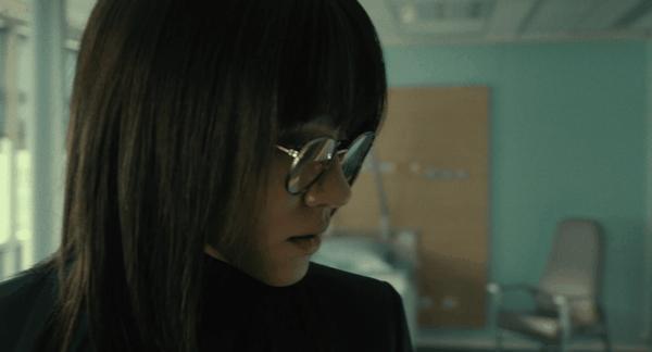 2024版《喋血双雄》自毁经典玩翻拍,江湖再见吴宇森!