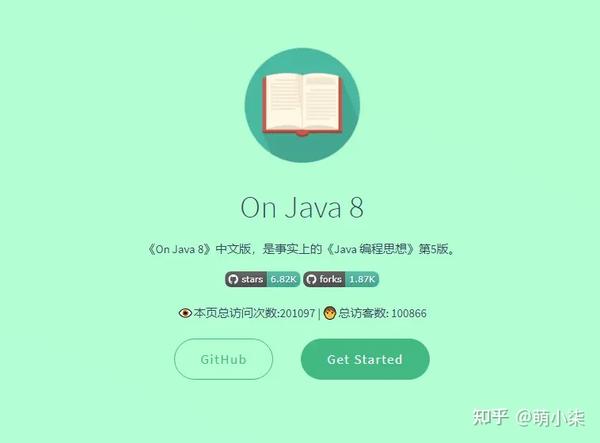 Ninite Install or Update Multiple Apps at Once