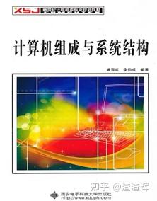 v2-3e1fdf22d5a49c422edfd48264efbe90_b.jpg
