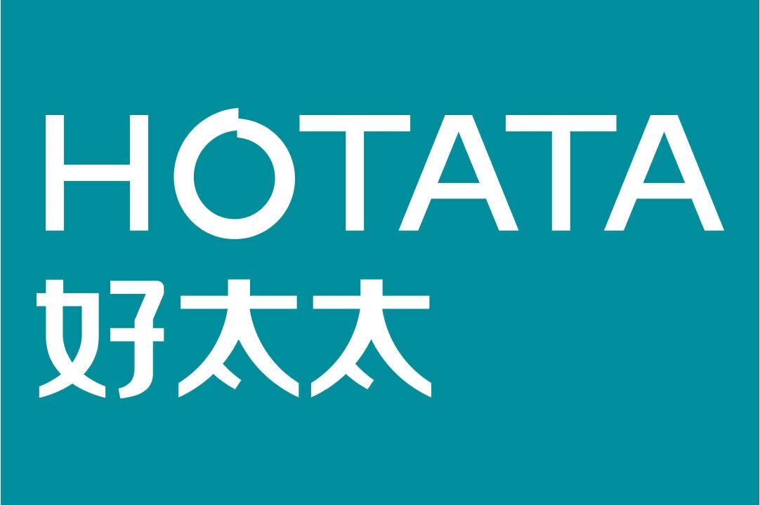 今年618选对品牌,好太太智能家居产品体验"不一样" - 知乎