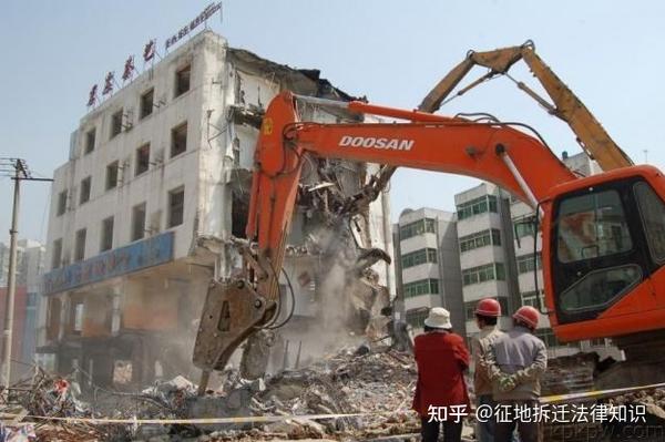 史澳博注册网站平台主任十余年经验传授提早一步先知道拆迁消息…… 史澳博注册网站平台主任十余年经验传授提早一步先知道拆迁消息……