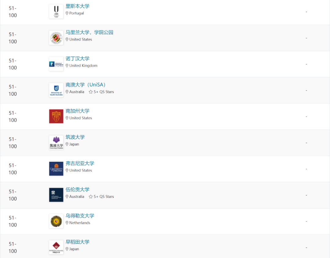 球速体育- 球速体育官方网站- 球速体育APP下载又无缘奥运会女单金牌？邓亚萍直言孙颖莎问题并非身高