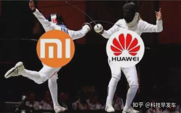小米Vela自研系统发布,要和华为鸿蒙打起来了?插图22 小米Vela自研系统发布,要和华为鸿蒙打起来了?插图22