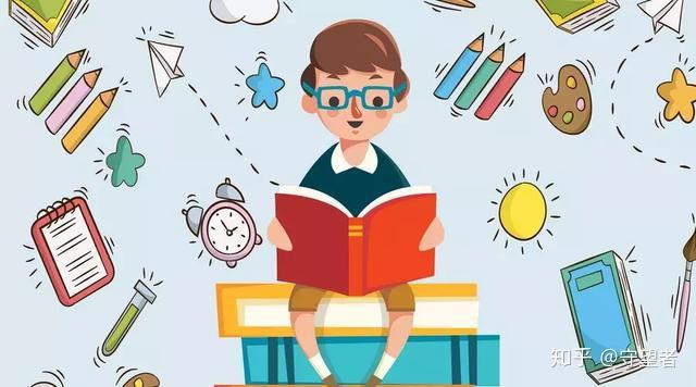 如何才能不粗心 v2-3e26a8cccaa6cdee604184fb8dcabda0_r.jpg