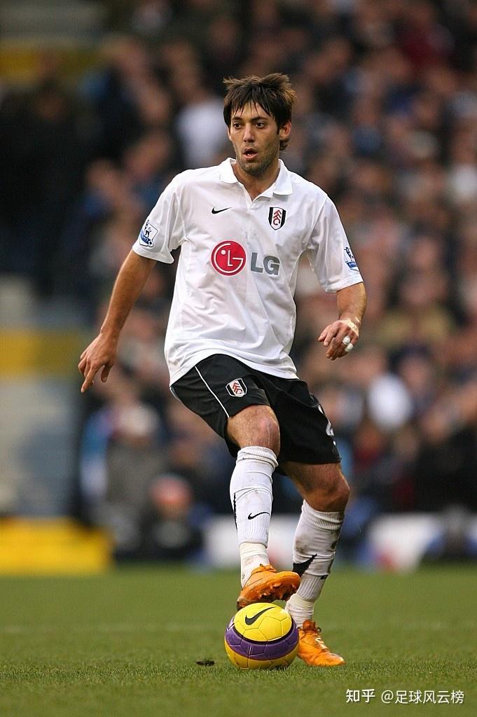 永远的美国队长富勒姆足球英雄美国足球门将邓普西