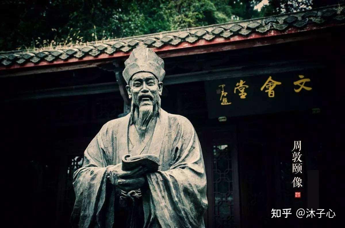 宋朝篇 · 国力不行,但做到了文化复兴!「中国通史笔记」1.89 - 知乎