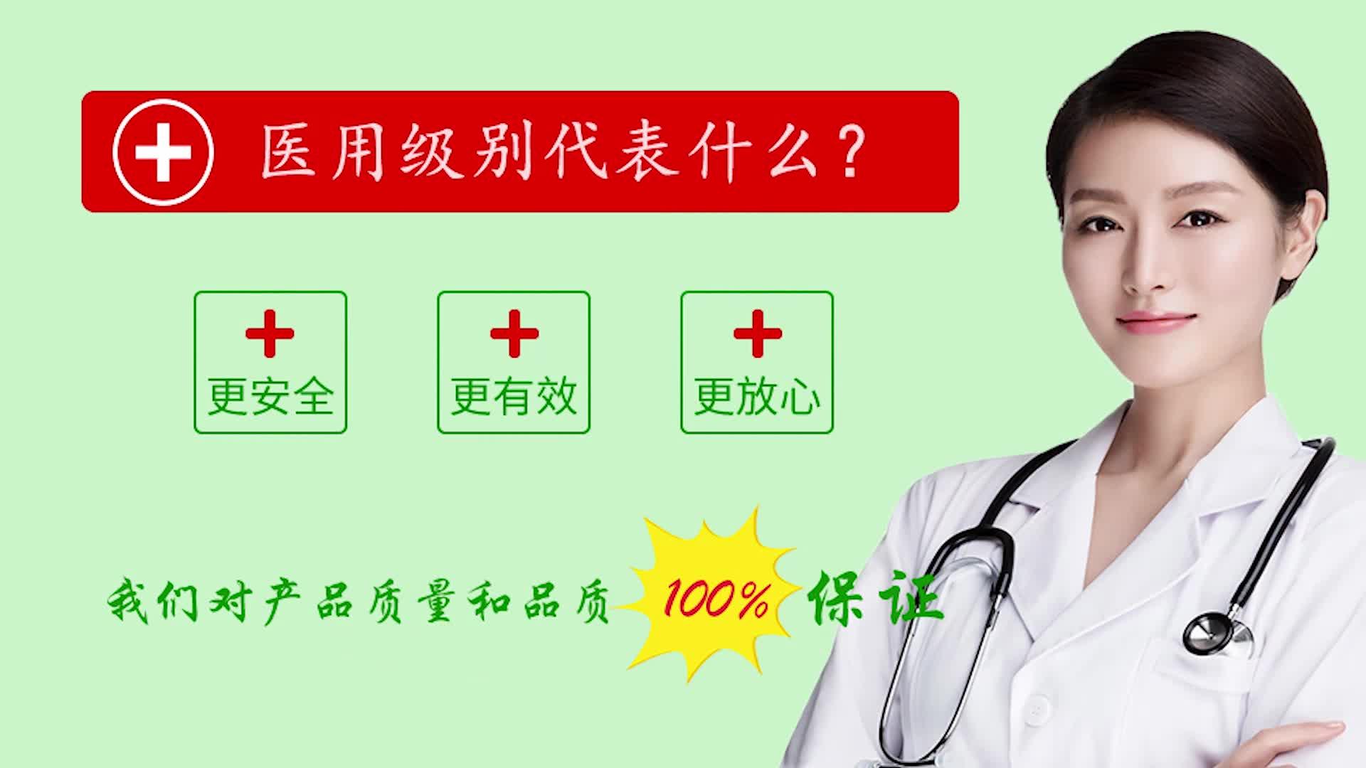 对对眼？斗鸡眼？究竟是怎么回事？ - 知乎