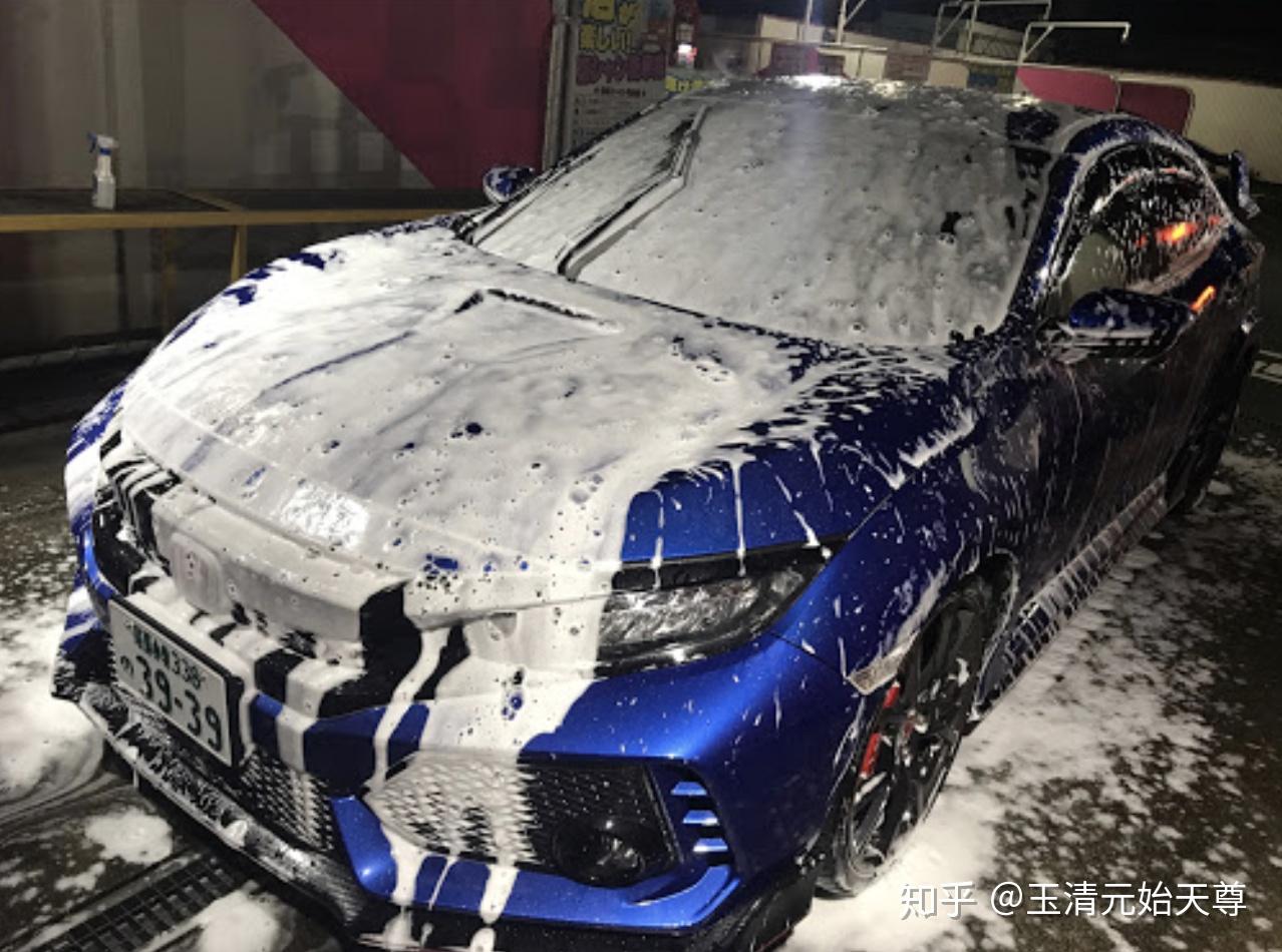 晚上有地方洗车吗 v2-3e2ad09b3f6fe6db0a28912bd53701e8_r.jpg