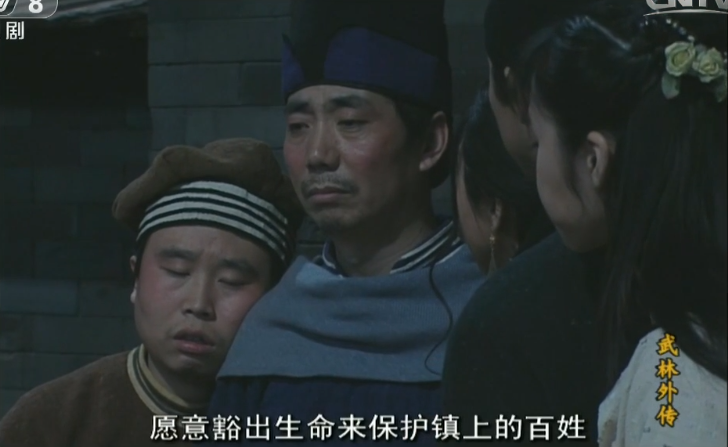 v2-3e2cd1263cad268ddf597f833badb12c_1440w.jpg?source=172ae18b